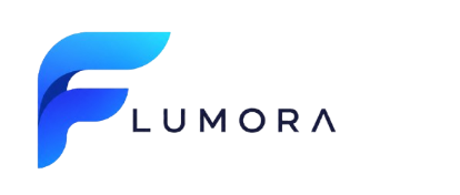 flumora